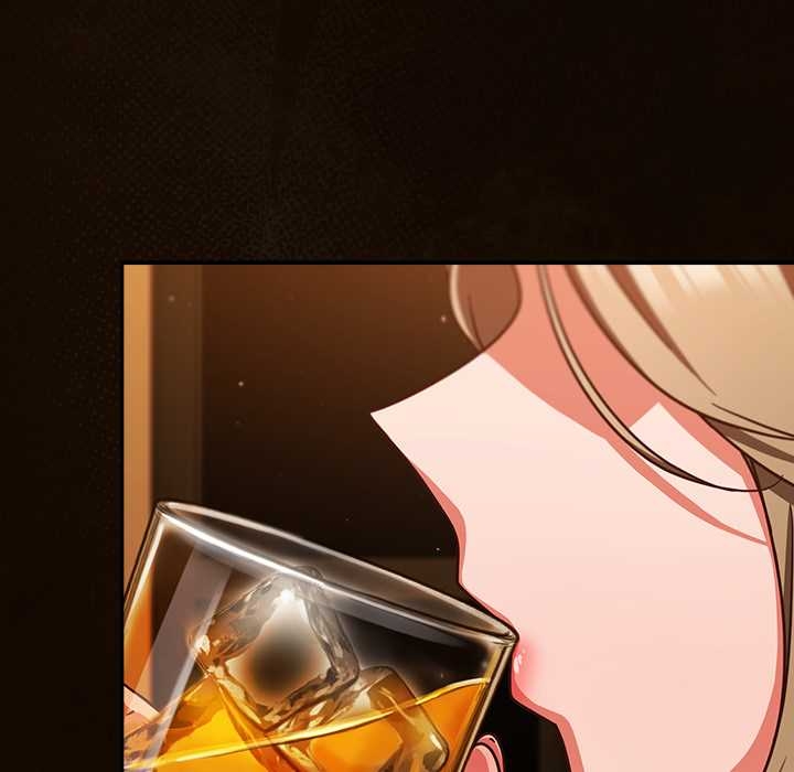 摸魚生存指南第27話