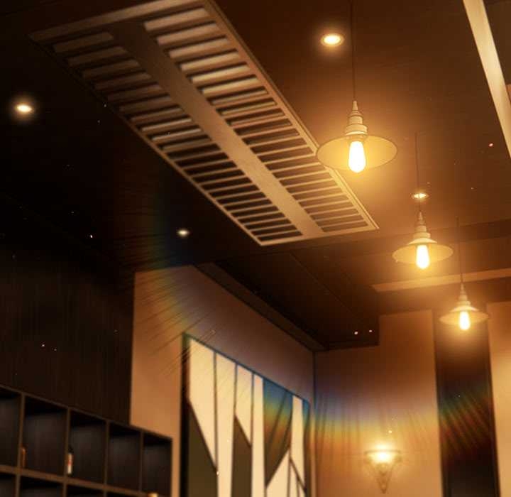 摸鱼生存指南第27話