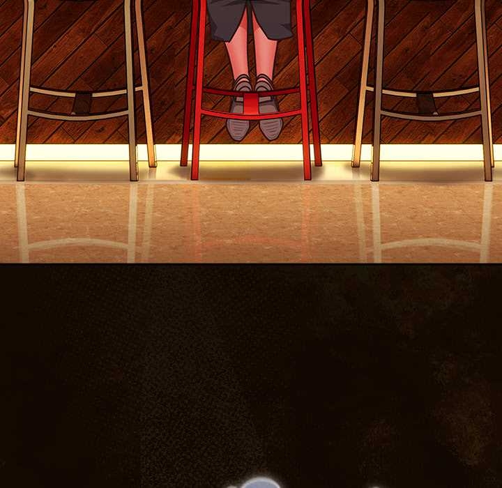 摸鱼生存指南第27話