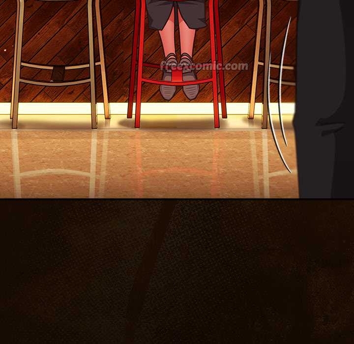 摸鱼生存指南第27話