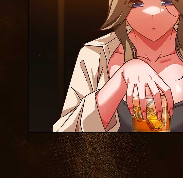 摸鱼生存指南第27話