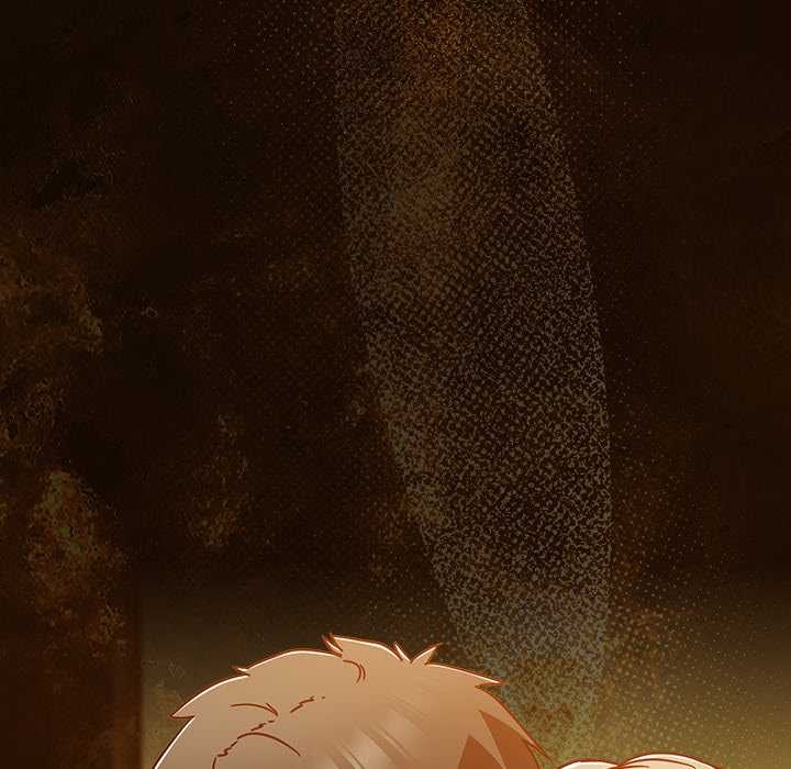 摸魚生存指南第27話