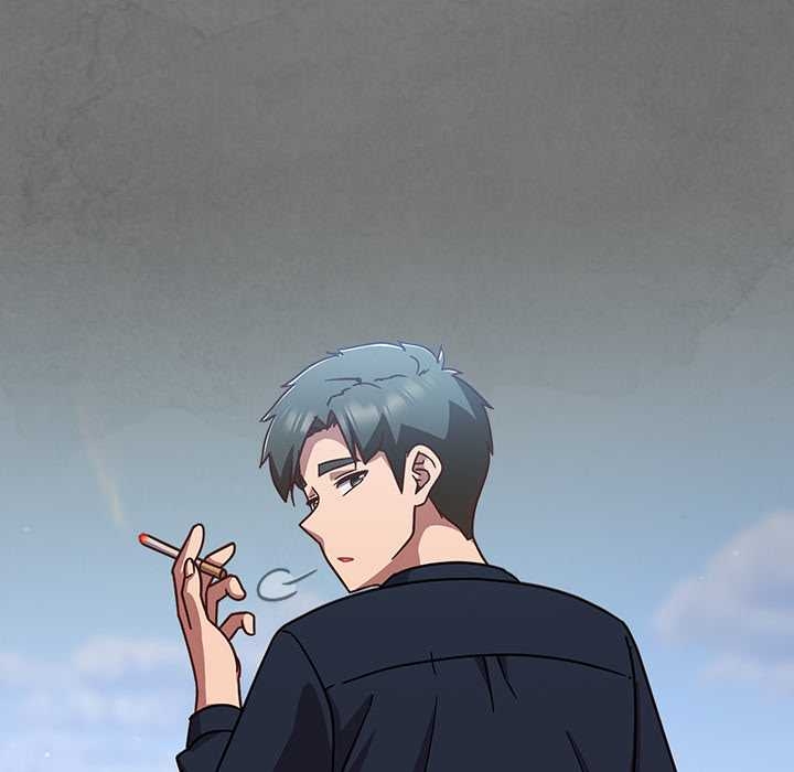 摸鱼生存指南第27話