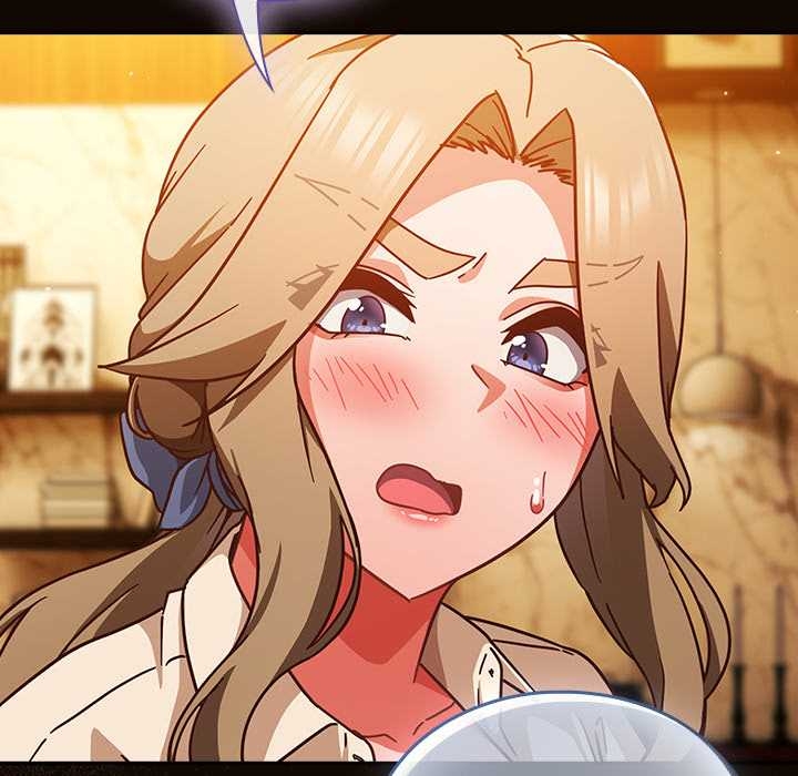 摸鱼生存指南第27話