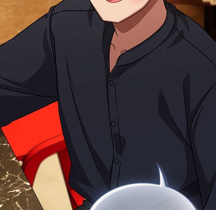 摸鱼生存指南第27話