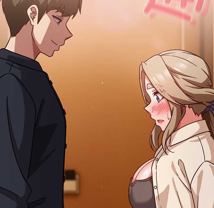 摸魚生存指南第27話