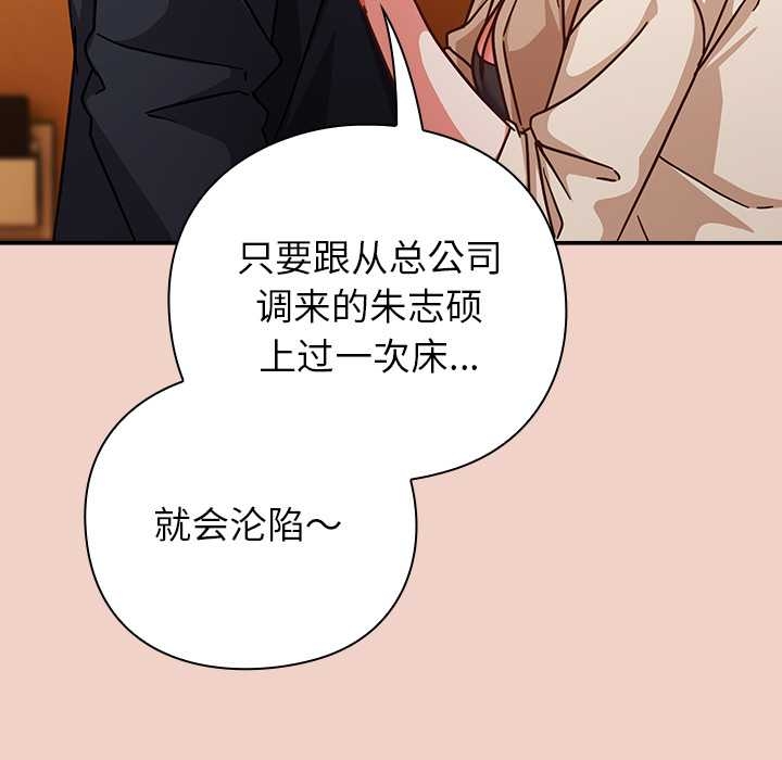 摸魚生存指南第27話