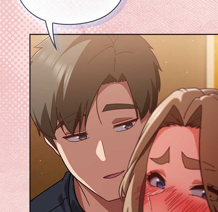 摸魚生存指南第27話