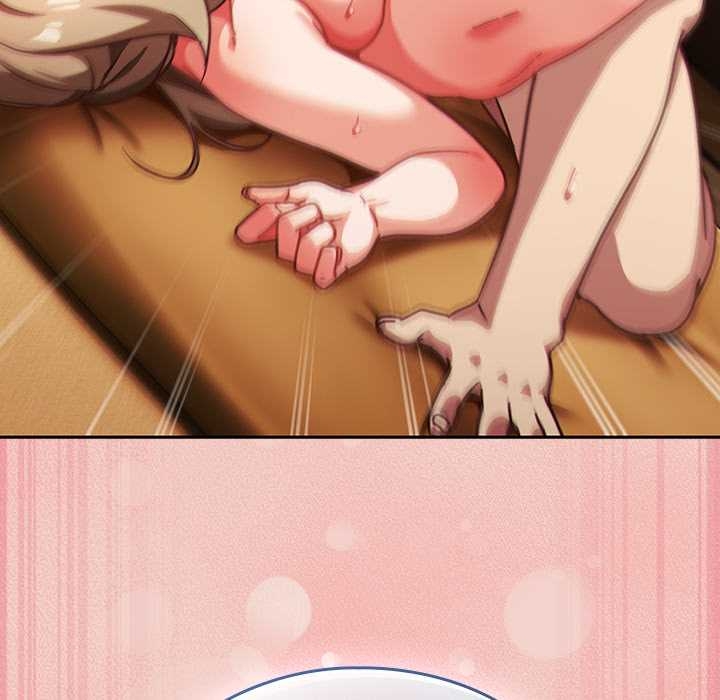 摸魚生存指南第27話