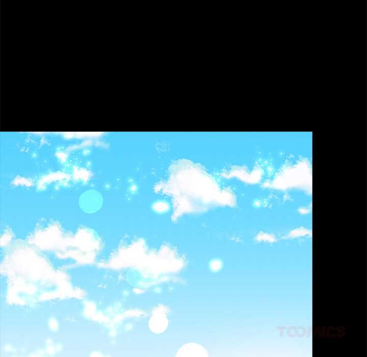 黑道X上班族第37話