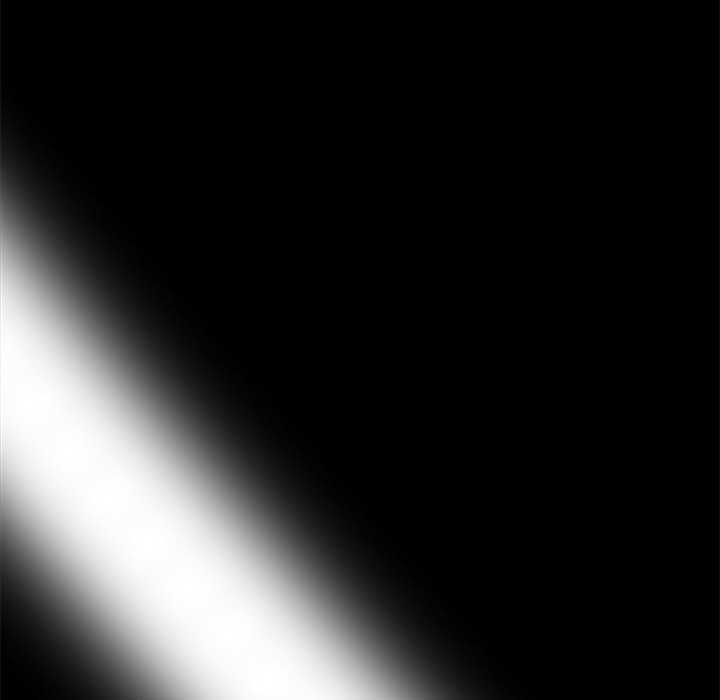 黑道X上班族第37話