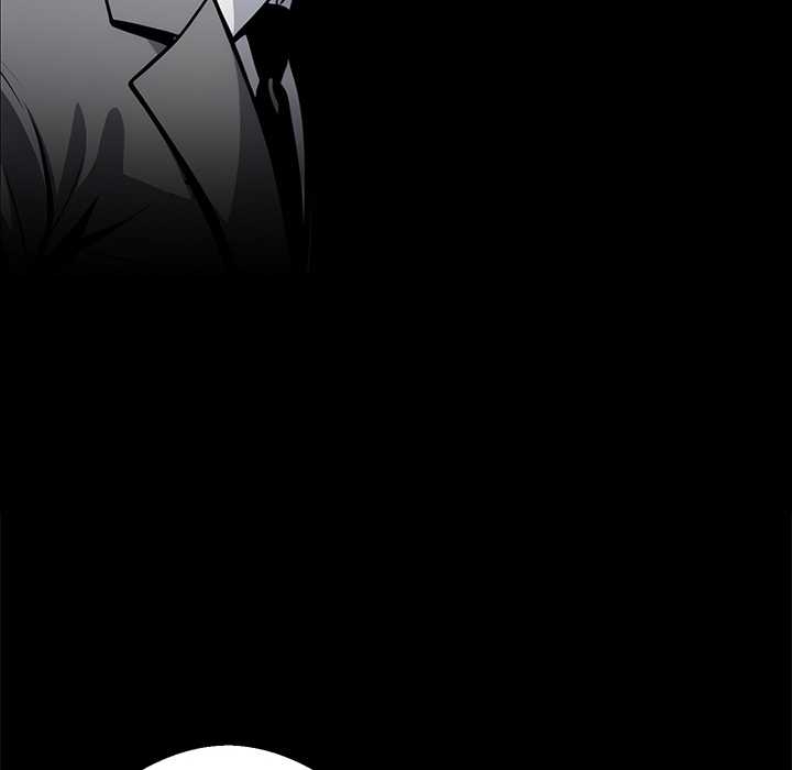 黑道X上班族第37話