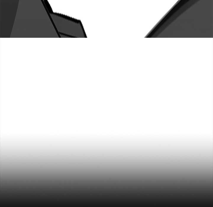 黑道X上班族第37話