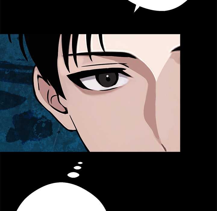 黑道X上班族第37話