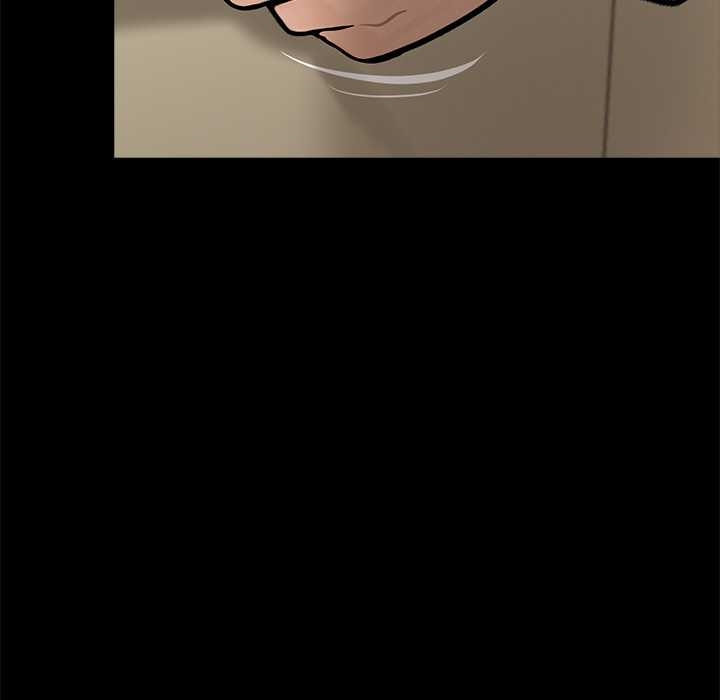 黑道X上班族第37話