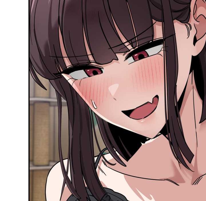 當狗不丟人第35話