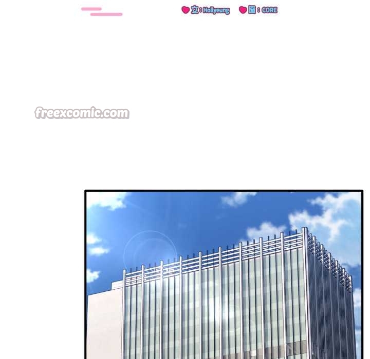 當狗不丟人第35話