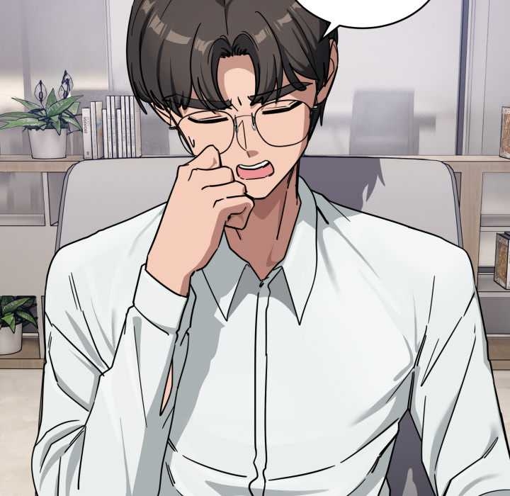 当狗不丢人第35話