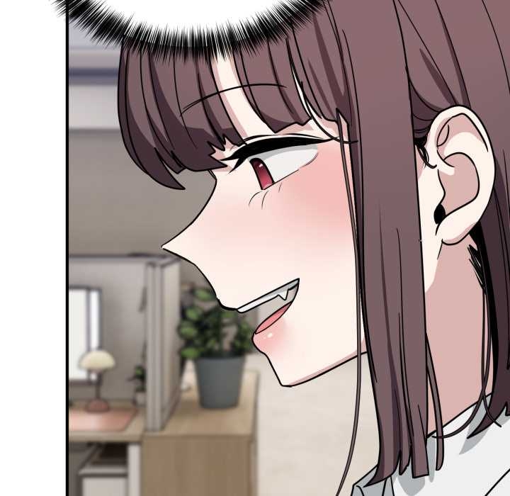 当狗不丢人第35話