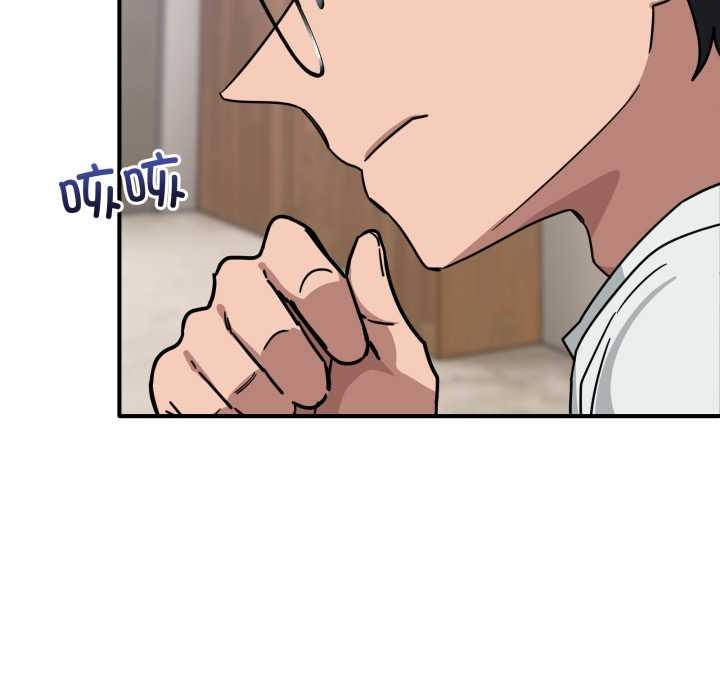 当狗不丢人第35話