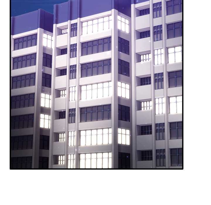 当狗不丢人第35話