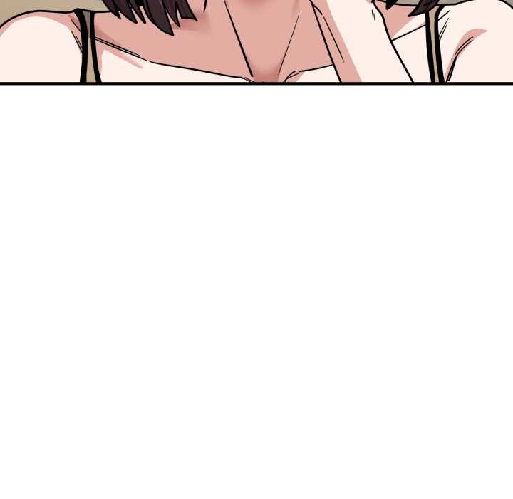 当狗不丢人第35話