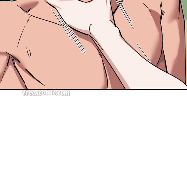 当狗不丢人第35話