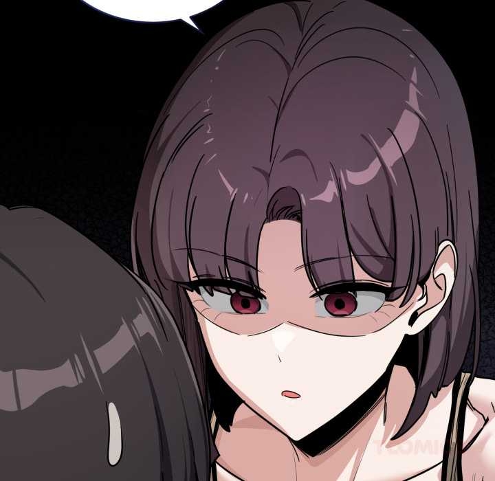 當狗不丟人第35話