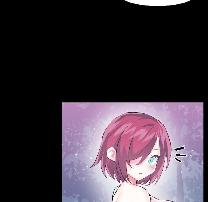 虚拟仙境第40話