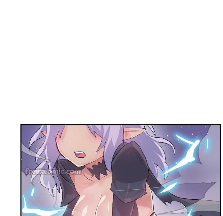 虚拟仙境第40話