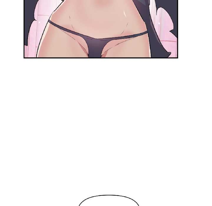 虚拟仙境第40話