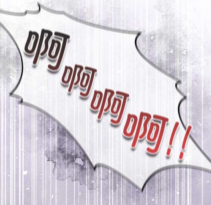 傻瓜病毒第49話