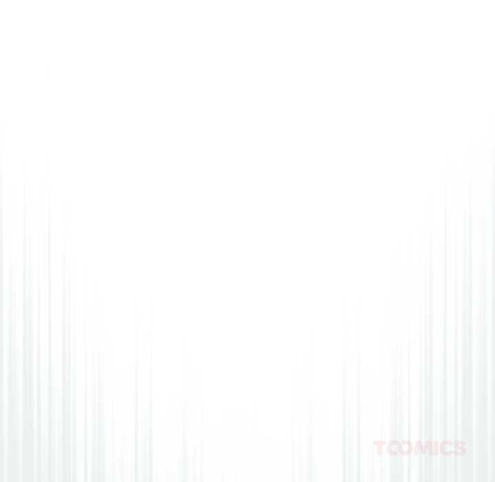 傻瓜病毒第49話