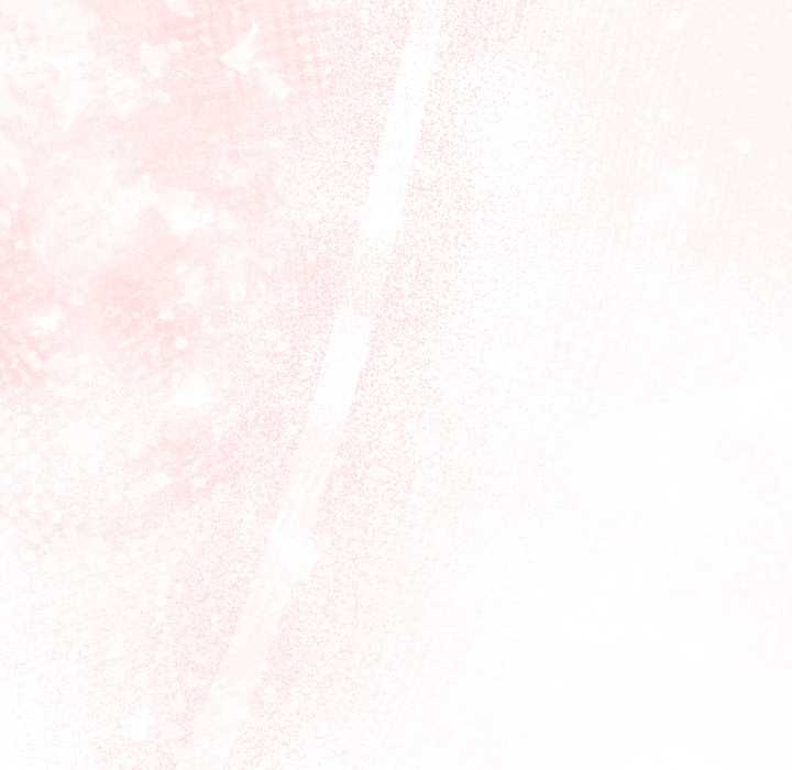 傻瓜病毒第49話