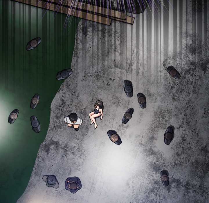 傻瓜病毒第49話