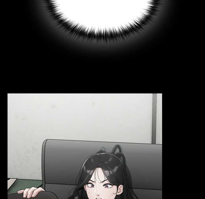 傻瓜病毒第49話