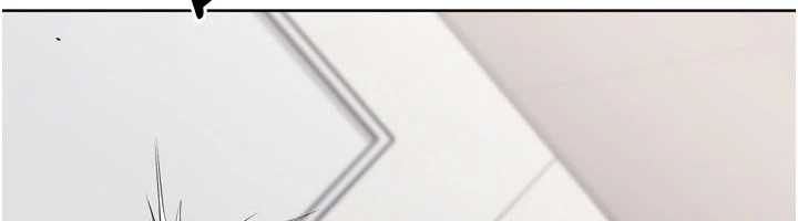 Setup!排球少女第75話-用變態的體位感受高潮