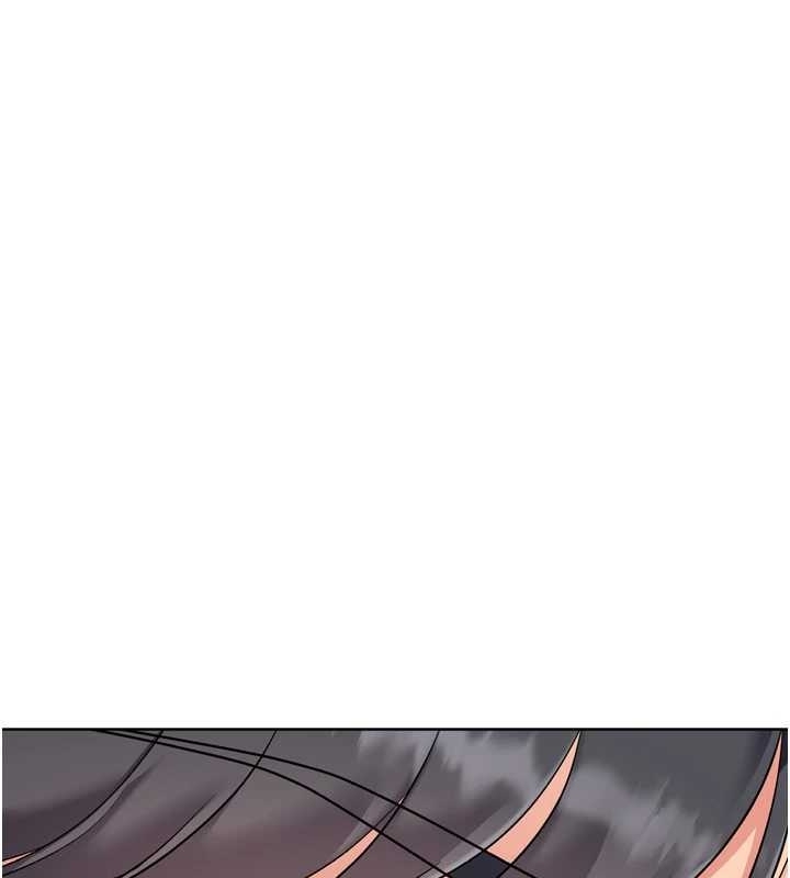 Setup!排球少女第75話-用變態的體位感受高潮