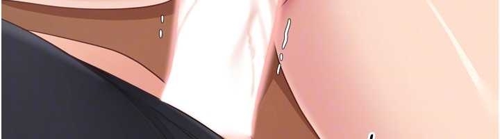 Setup!排球少女第75話-用變態的體位感受高潮