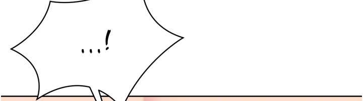 Setup!排球少女第75話-用變態的體位感受高潮