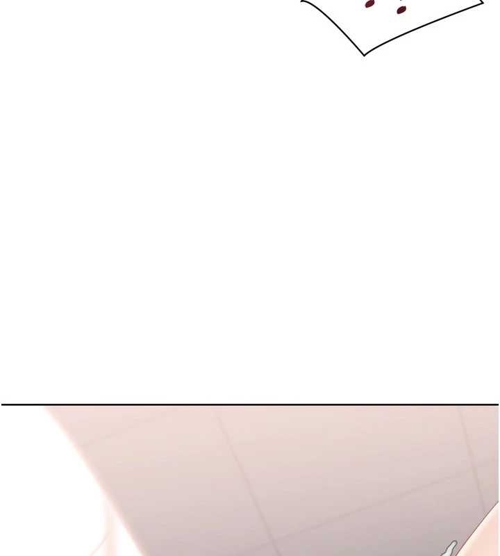 Setup!排球少女第75話-用變態的體位感受高潮