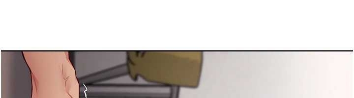 Setup!排球少女第75話-用變態的體位感受高潮