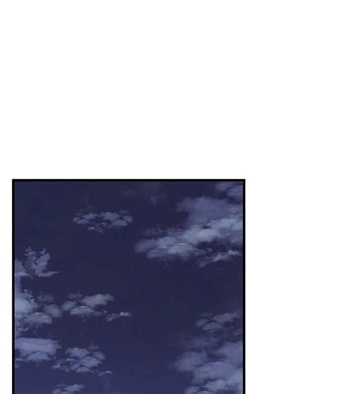 岳母为何那样第81話-釋放隱忍許久的性慾