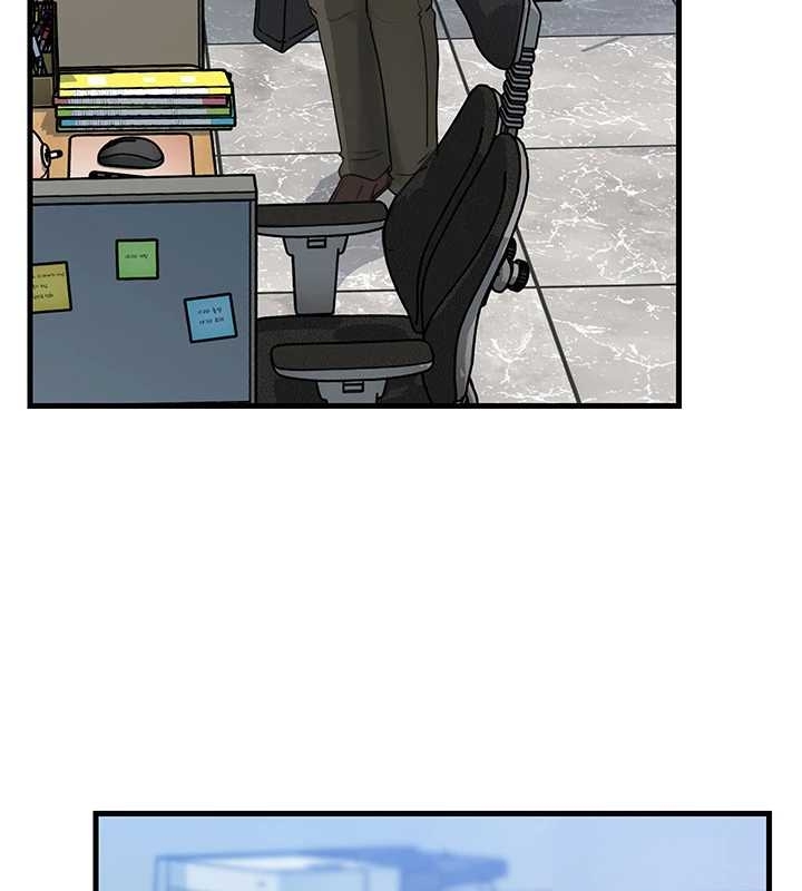 岳母为何那样第81話-釋放隱忍許久的性慾