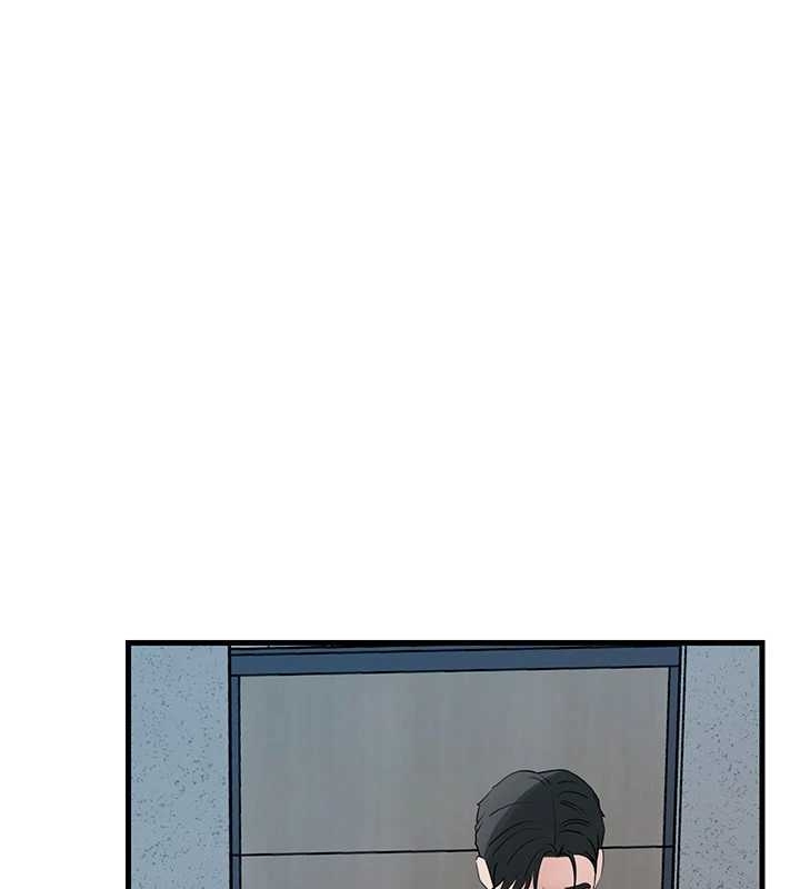 岳母为何那样第81話-釋放隱忍許久的性慾