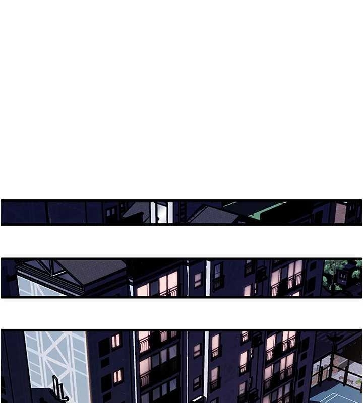 岳母为何那样第81話-釋放隱忍許久的性慾