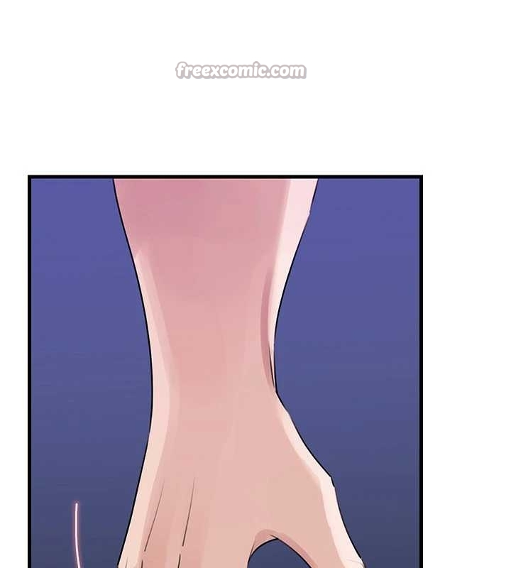 岳母为何那样第81話-釋放隱忍許久的性慾