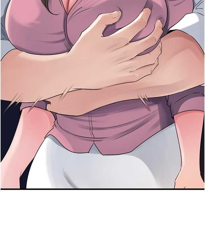 岳母为何那样第81話-釋放隱忍許久的性慾