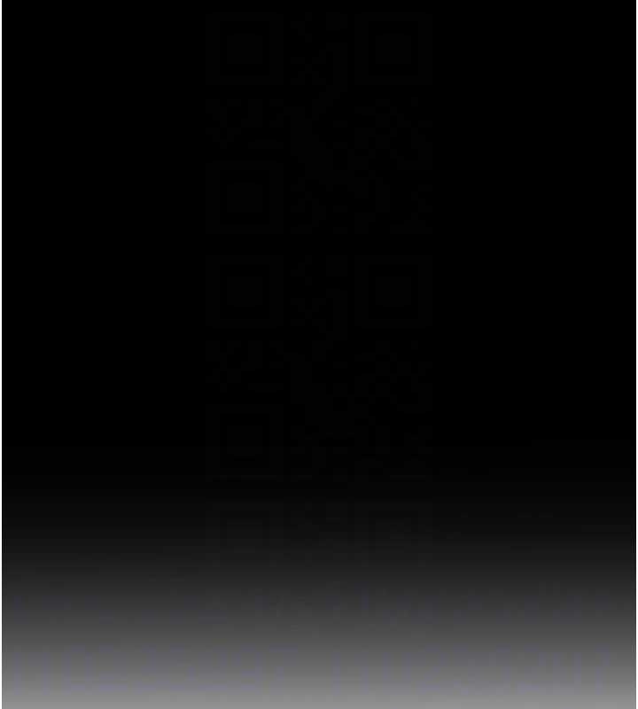 岳母为何那样第81話-釋放隱忍許久的性慾