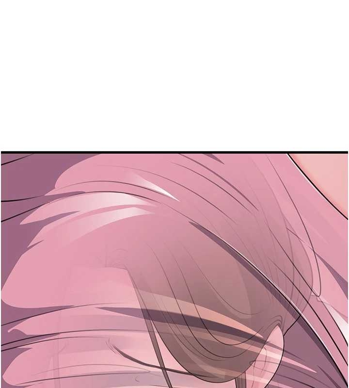 岳母为何那样第81話-釋放隱忍許久的性慾